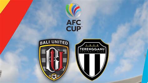 bali united afc cup